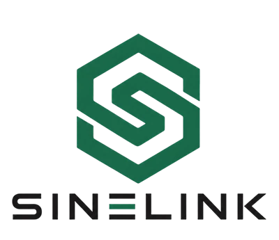 Tianjin Xilingke Uusi Energia Tekniikka Co., Oy